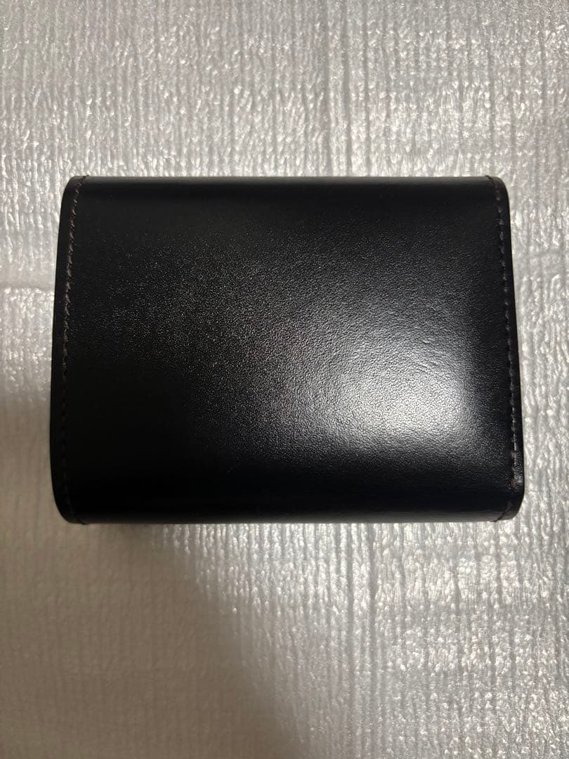 ぽん　ワイルドスワンズ　イーノ　サドルプルアップ　ブラック