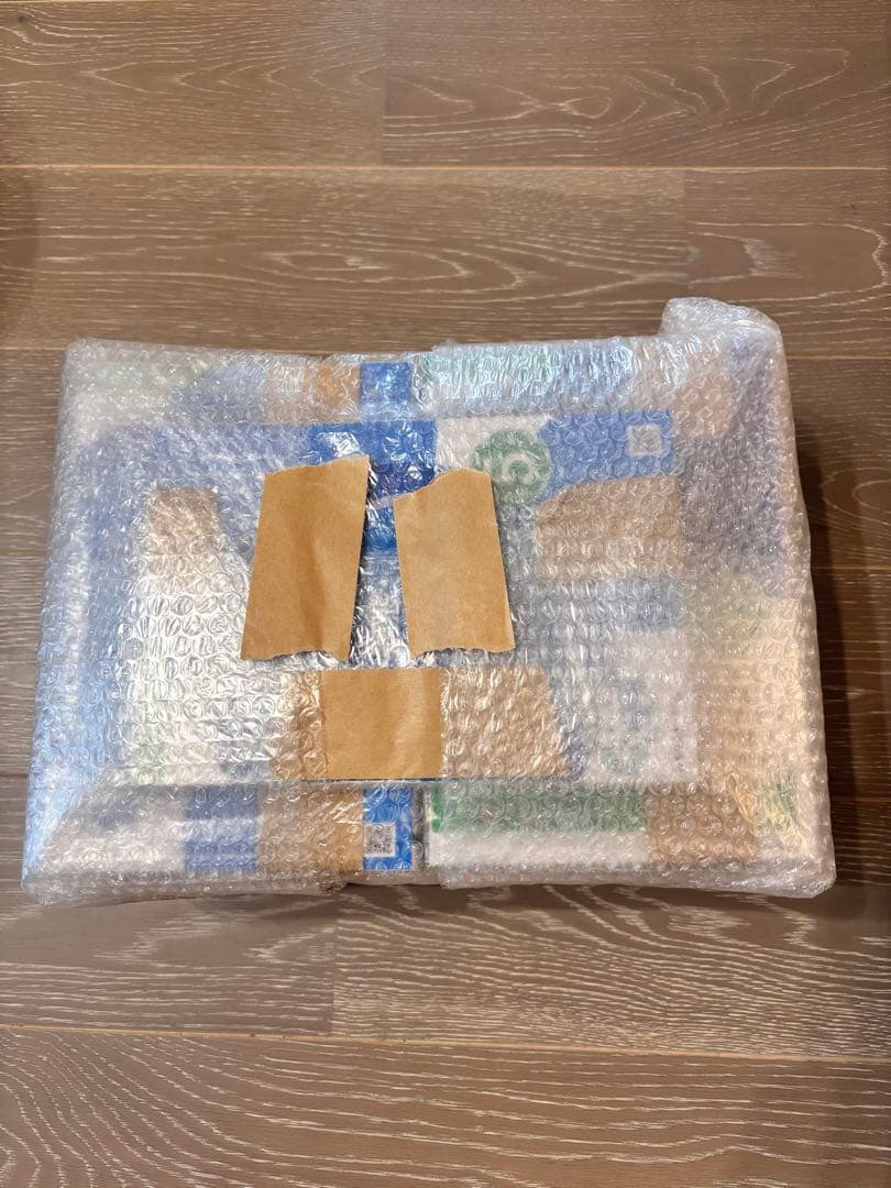 【裁断済み】改定第15版 第111回薬剤師国家試験 青本・青問 18冊セット