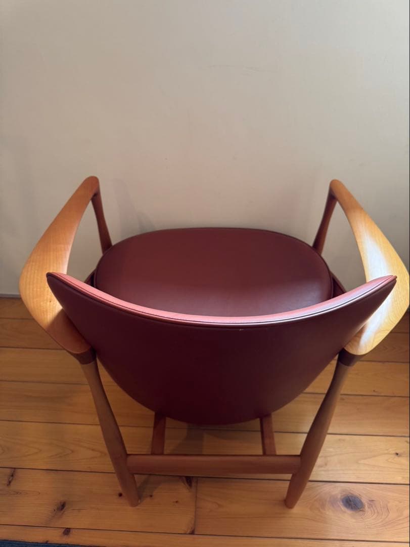 kitani エリザベスチェア