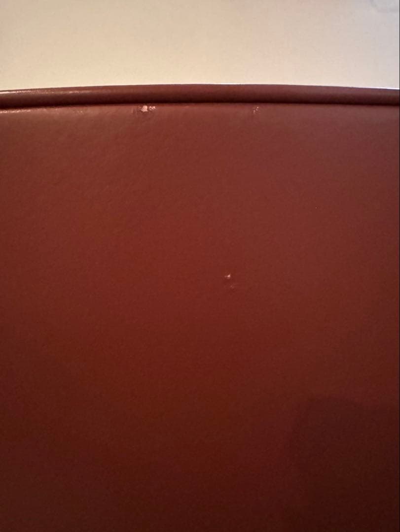 kitani エリザベスチェア