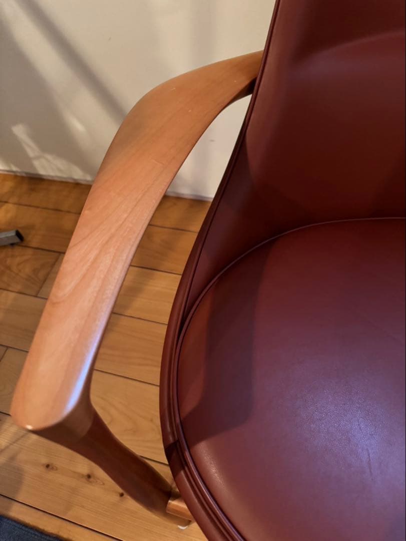 kitani エリザベスチェア