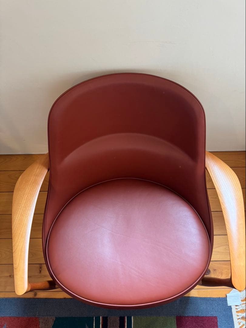 kitani エリザベスチェア