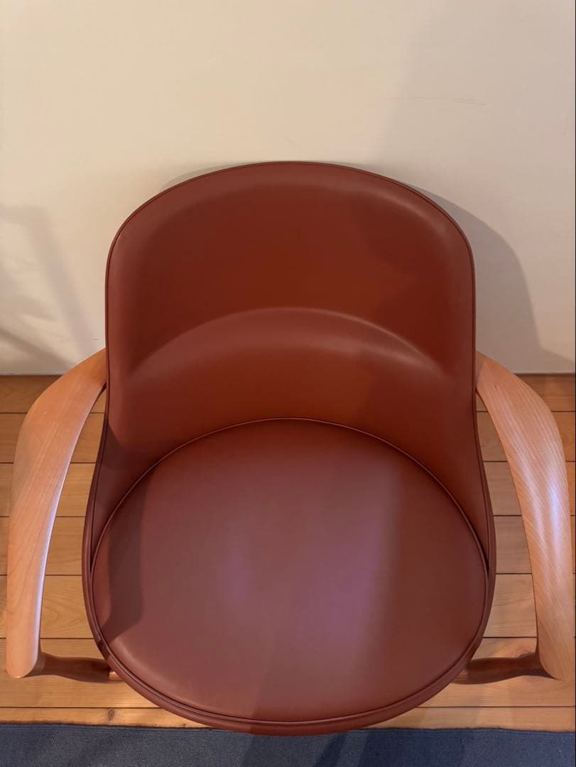 kitani エリザベスチェア