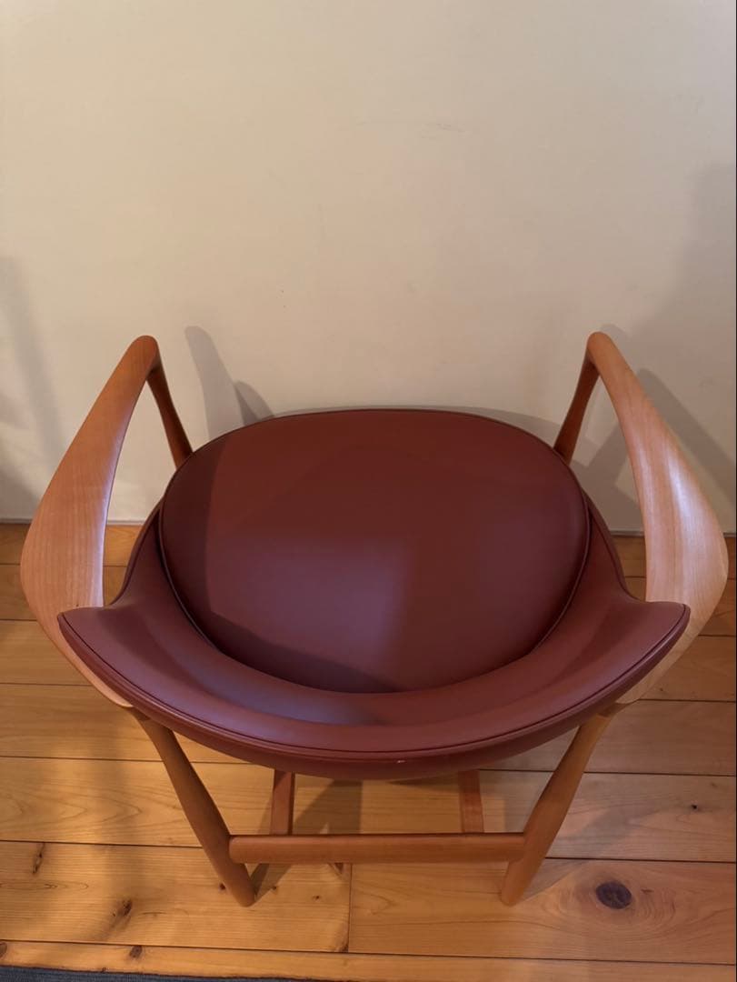 kitani エリザベスチェア