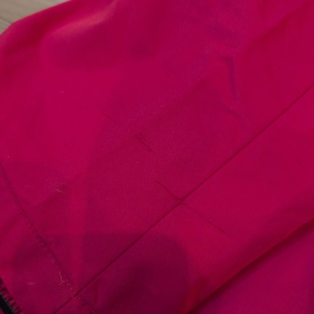 ROXY ロキシーのスキー、スノーボートウェア