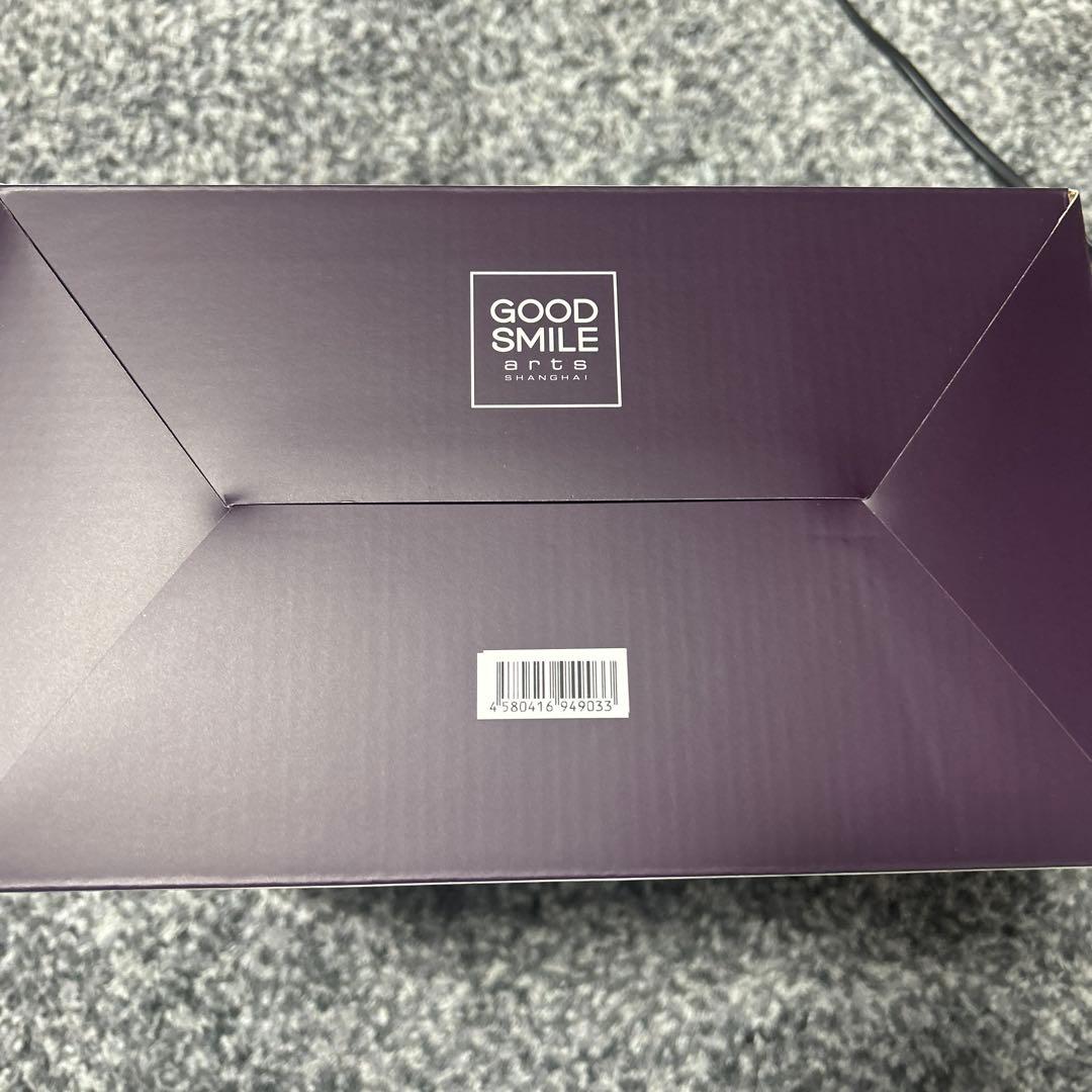 ブルアカ　一之瀬アスナ（開封済）、角楯カリン（未開封）バニーフィギュア　セット