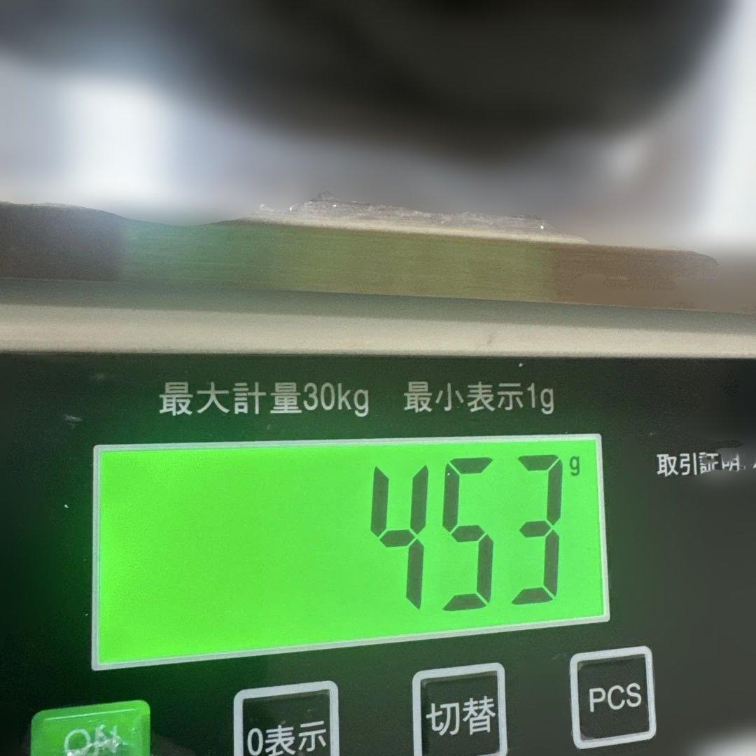 【高品質】山東省産 モリオン 龍彫刻 原石 台座付き　おまけあり