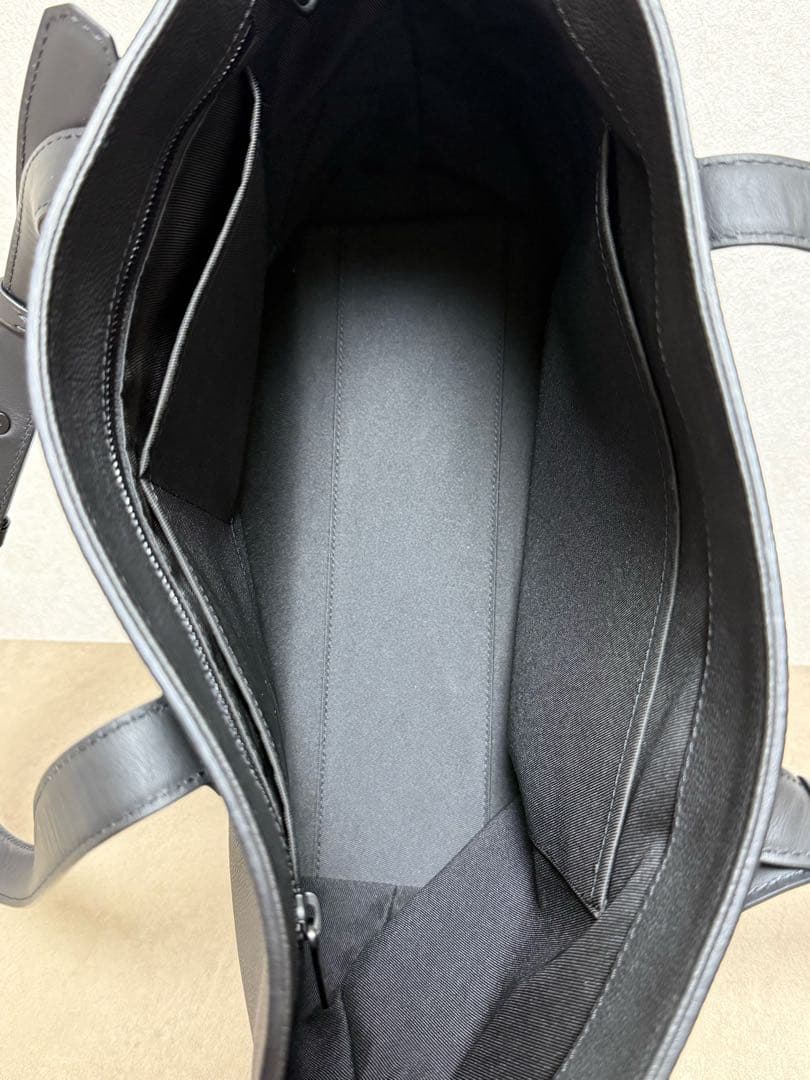 極美✨ルイヴィトン アエログラム ファストライントート M22481 ICチップ