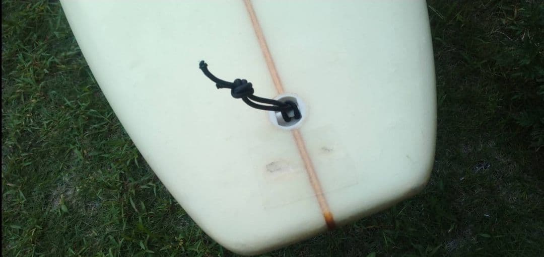 ロングボード　サーフボード　週末値下げ