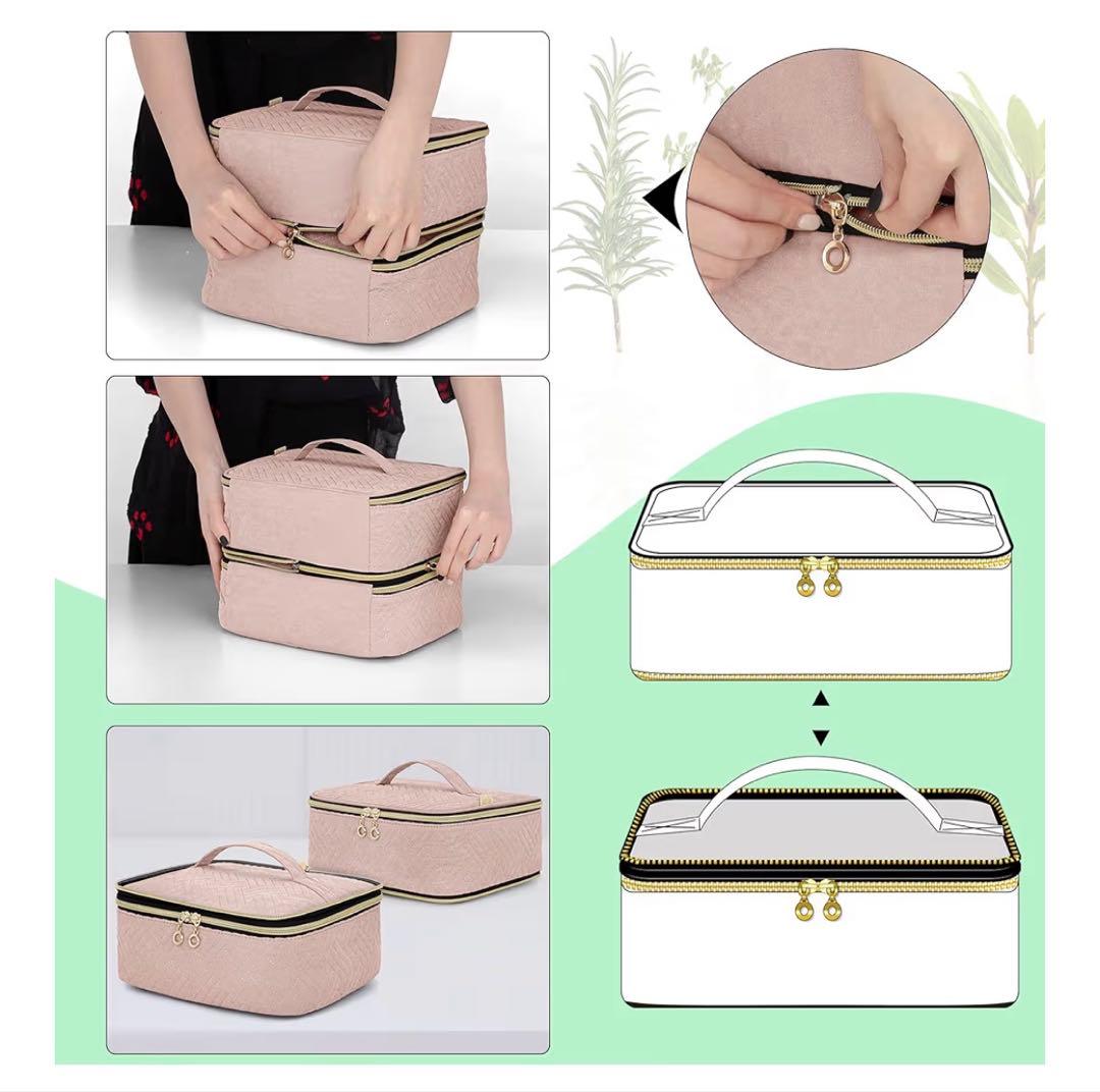 【シロクマ】胡粉ネイルカラーセット 28本入り＋３本