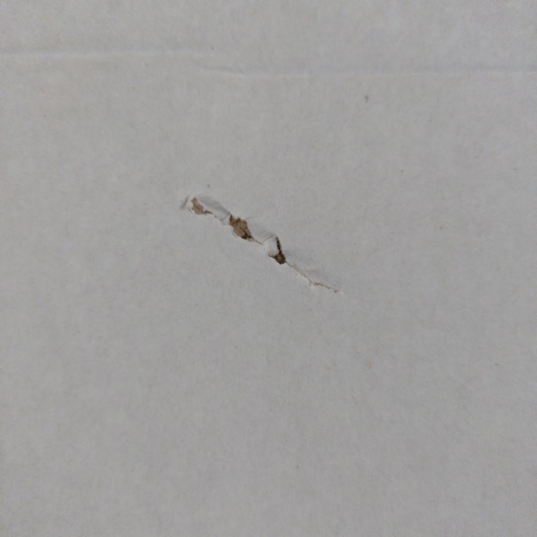 スノーピーク ステンレストレー1ユニット ブラック FES-085-BK