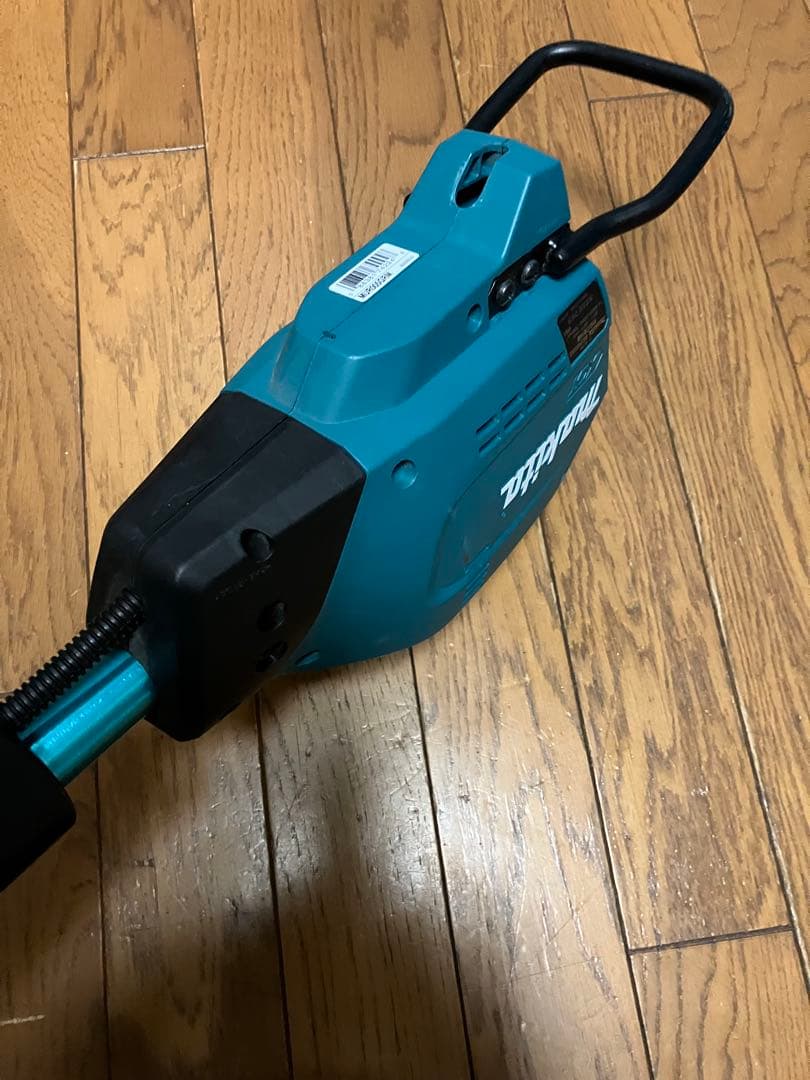 kumachan　マキタ　MUR005G