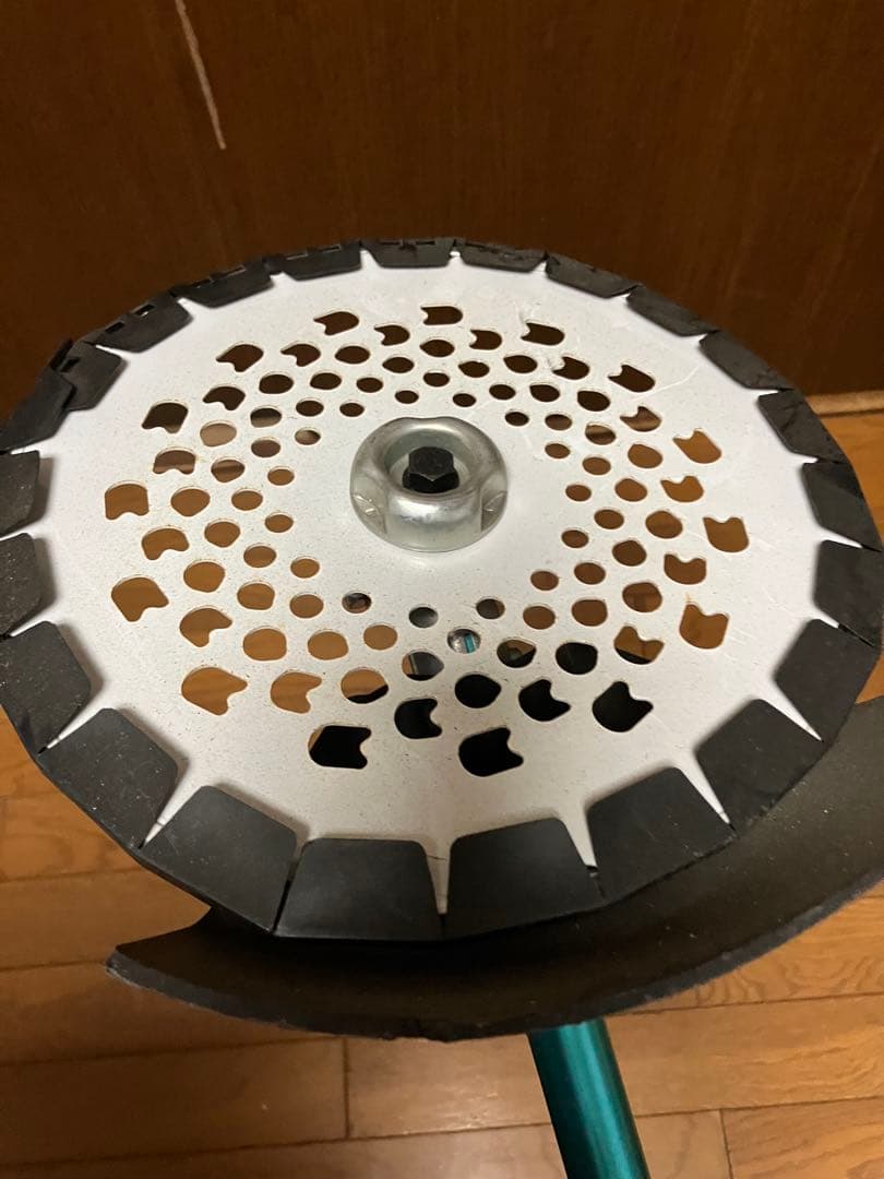 kumachan　マキタ　MUR005G