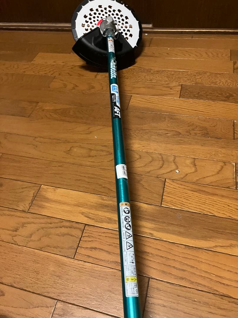 kumachan　マキタ　MUR005G