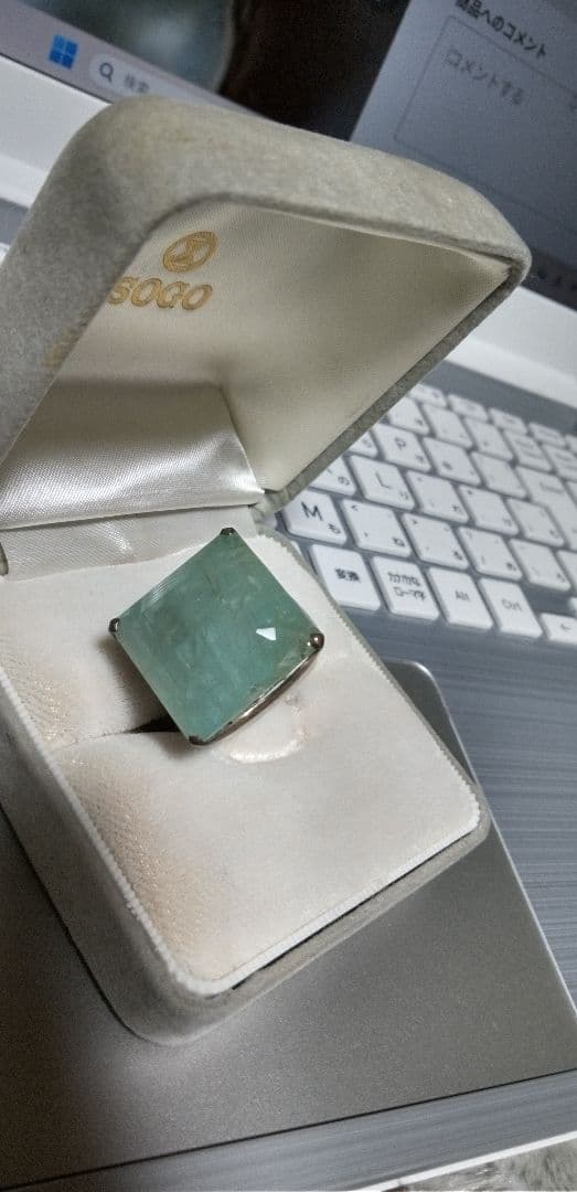 わほん様.。゜+.専用