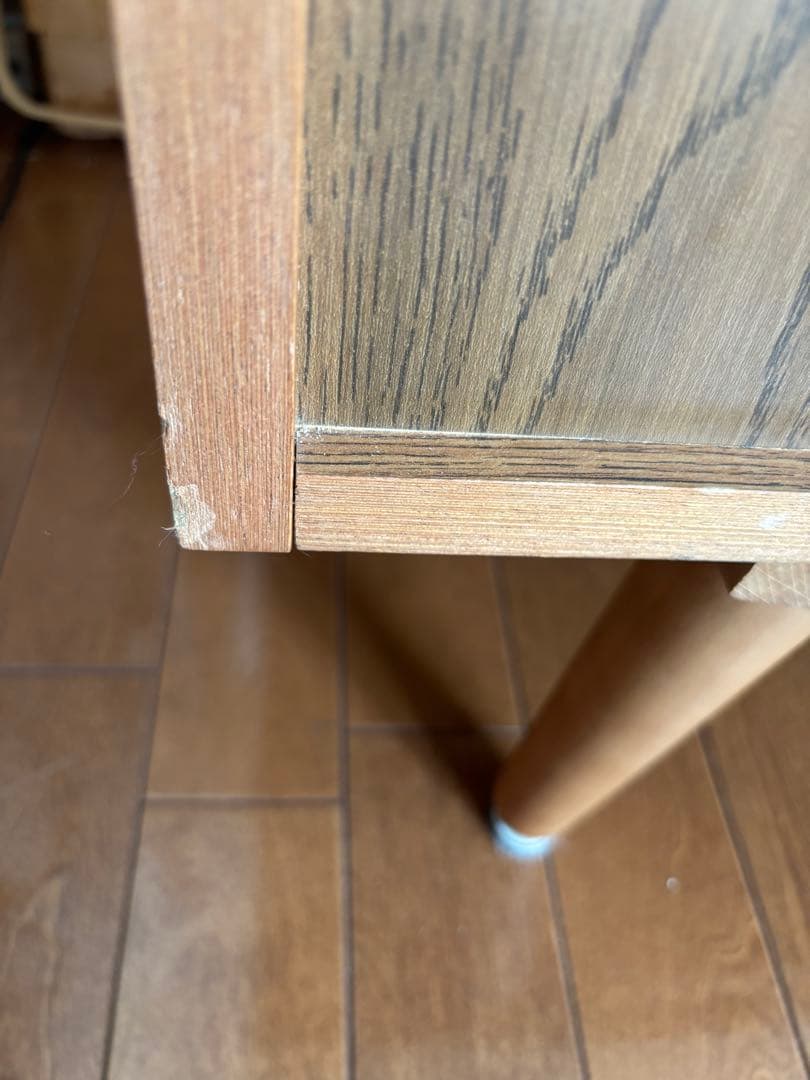 6/26まで)unico ウニコ ALBERO アルベロ トールチェスト