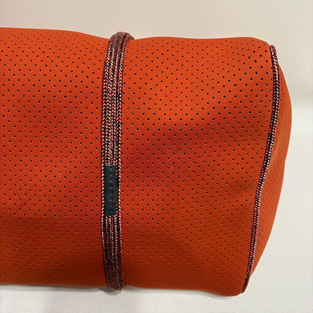 STATE OF ESCAPE ステイトオブエスケープ トート オデッセイ