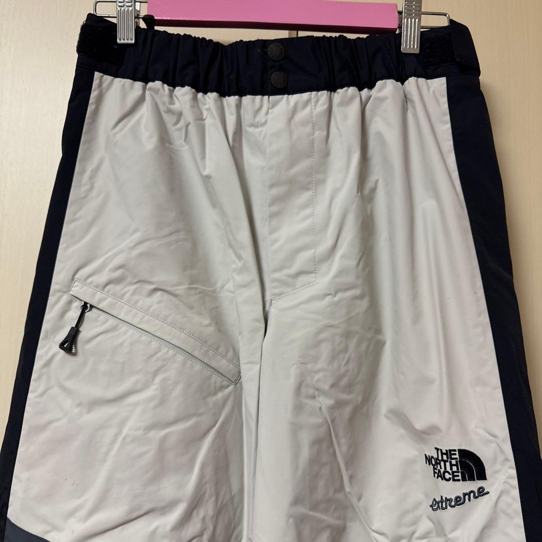 THE NORTH FACE スキースノーボードウェア