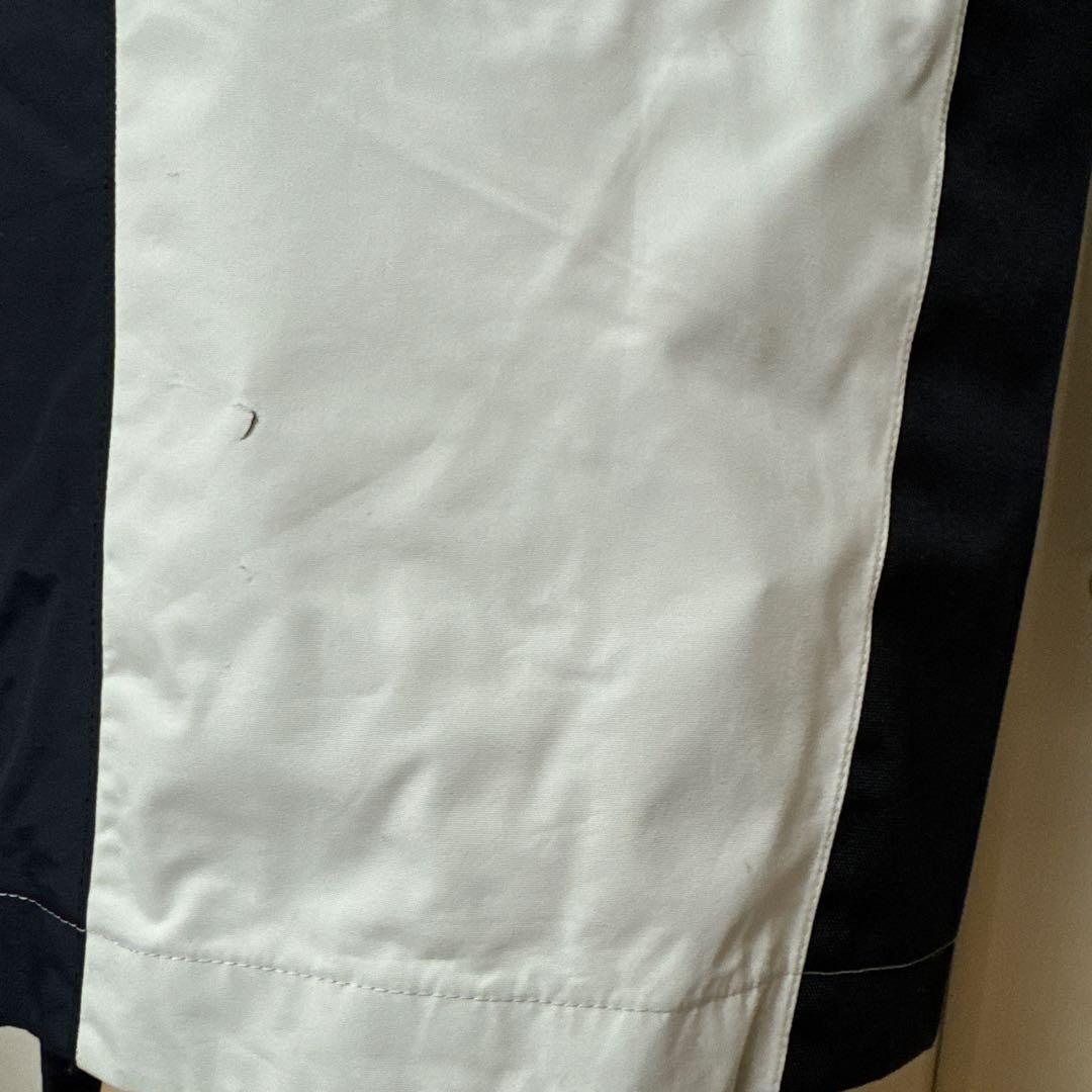 THE NORTH FACE スキースノーボードウェア