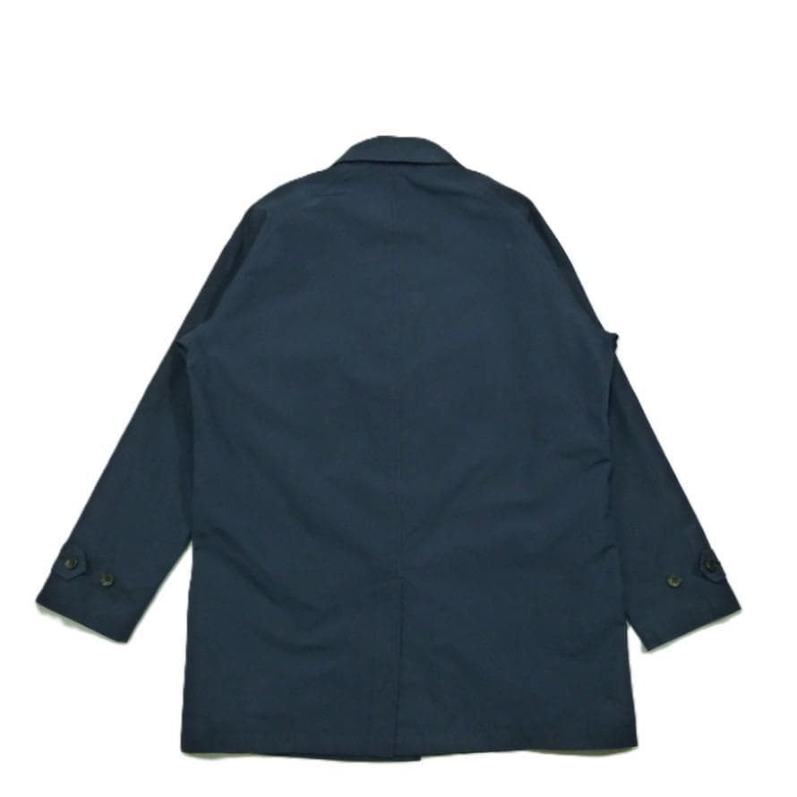 ジャケット・アウター Sierra Designs Tacoma Coat II Midnight L
