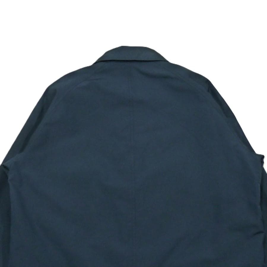 ジャケット・アウター Sierra Designs Tacoma Coat II Midnight L