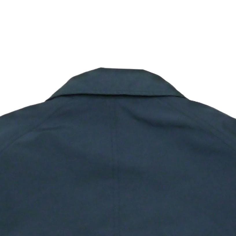 ジャケット・アウター Sierra Designs Tacoma Coat II Midnight L