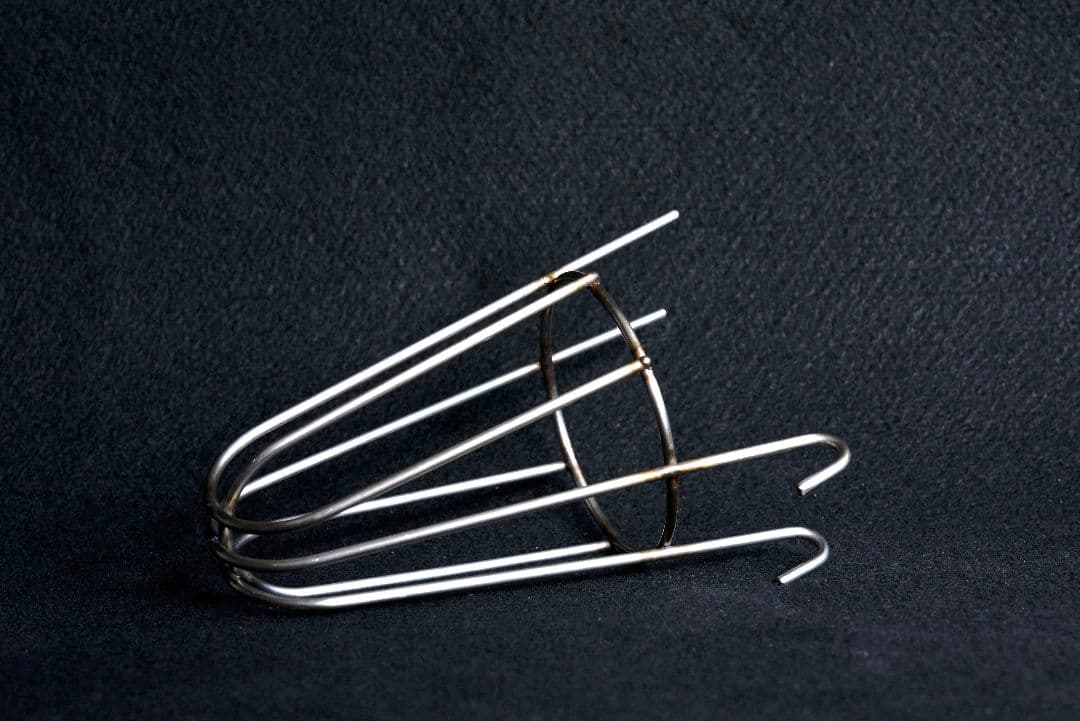 キャラメリゼ焼き芋が焼ける！キャスター付 飲食店開業にぴったり♪フル装備セット