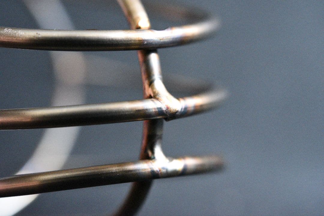 キャラメリゼ焼き芋が焼ける！キャスター付 飲食店開業にぴったり♪フル装備セット