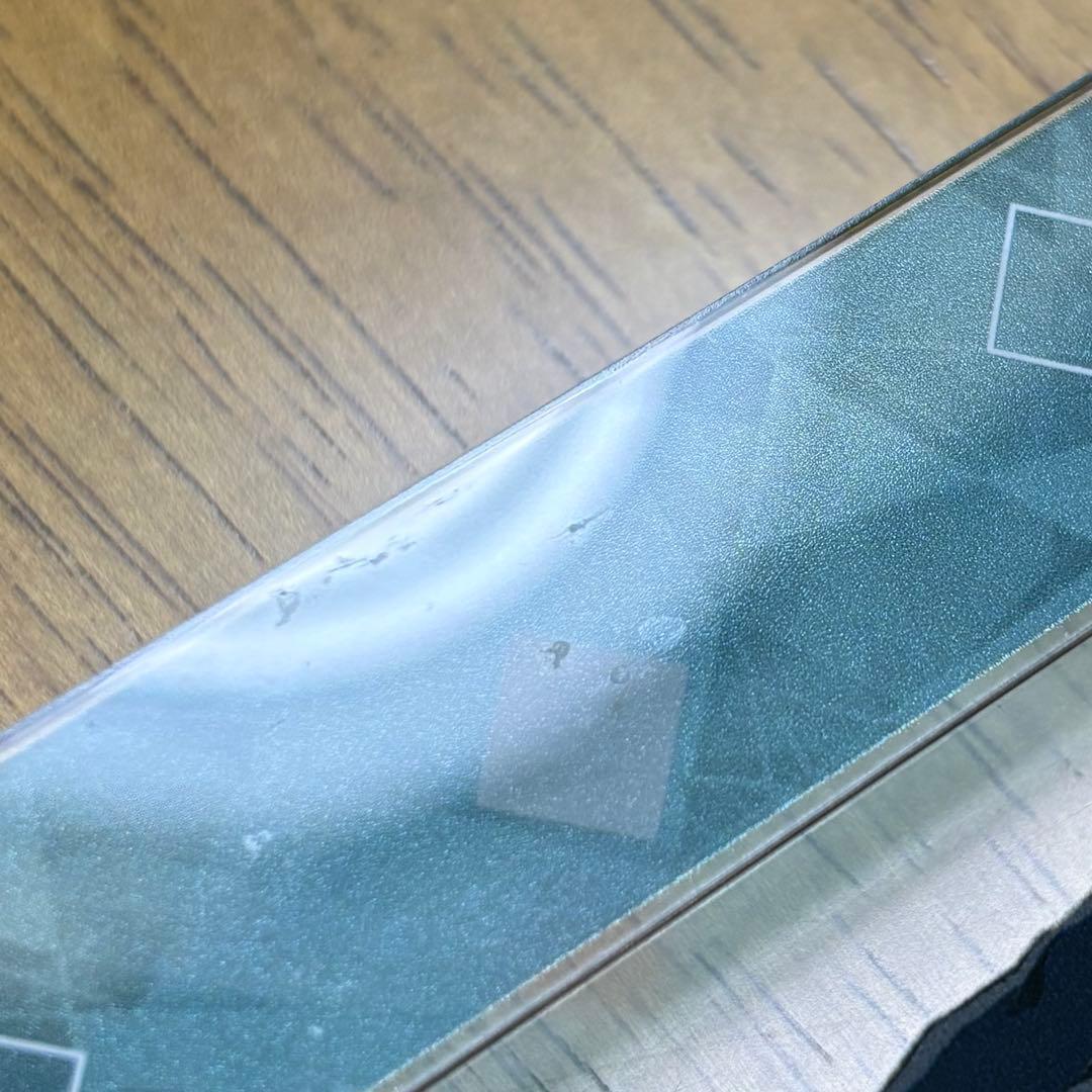 ジャックジャンヌ　白田美ツ騎　アクリルスタンド JACKJEANNE