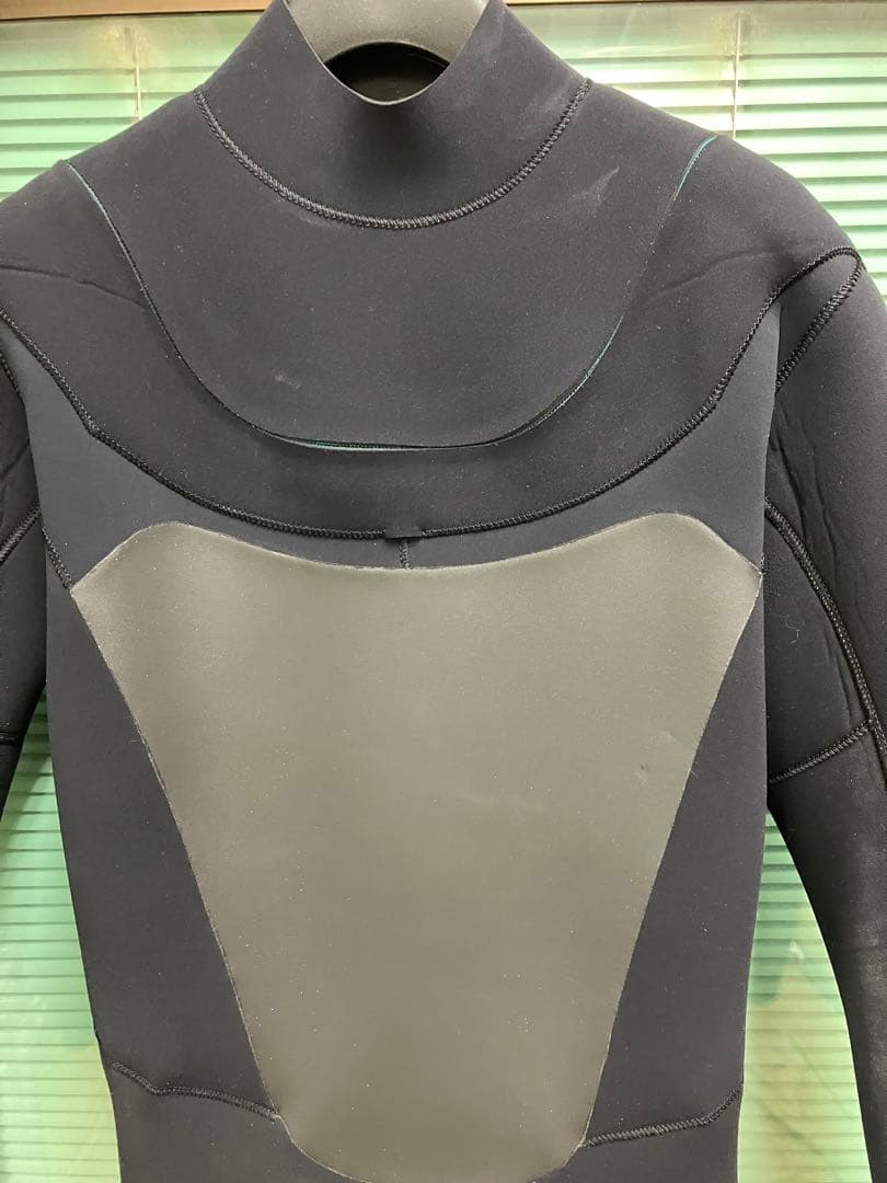 激美品AXXECLASSICBOHEMIAN HYBRIDU-ZIP4x3