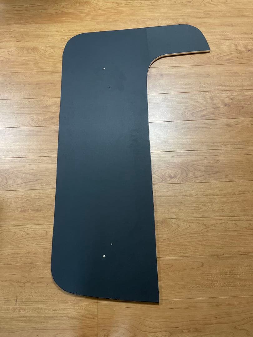 mania ページ‼️UDクオン　オーバーヘッドコンソール　スリムL型