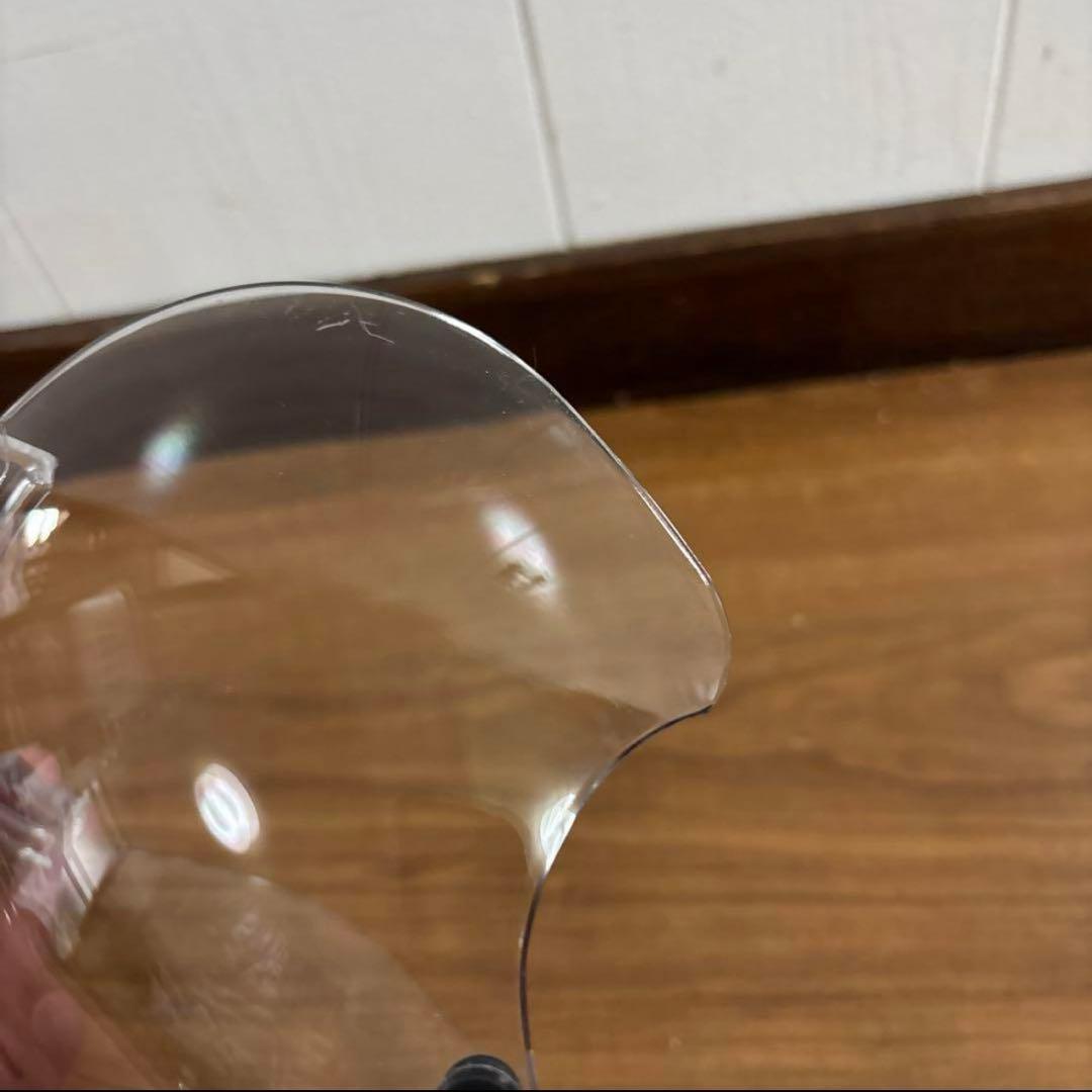 デッドストック　未使用品　米軍　実物　MCU-2 GAS MASK ガスマスク