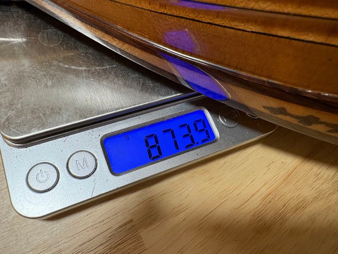 s*r様 美品 カラーチェ CALACE マンドリン クラシコA 2000年製