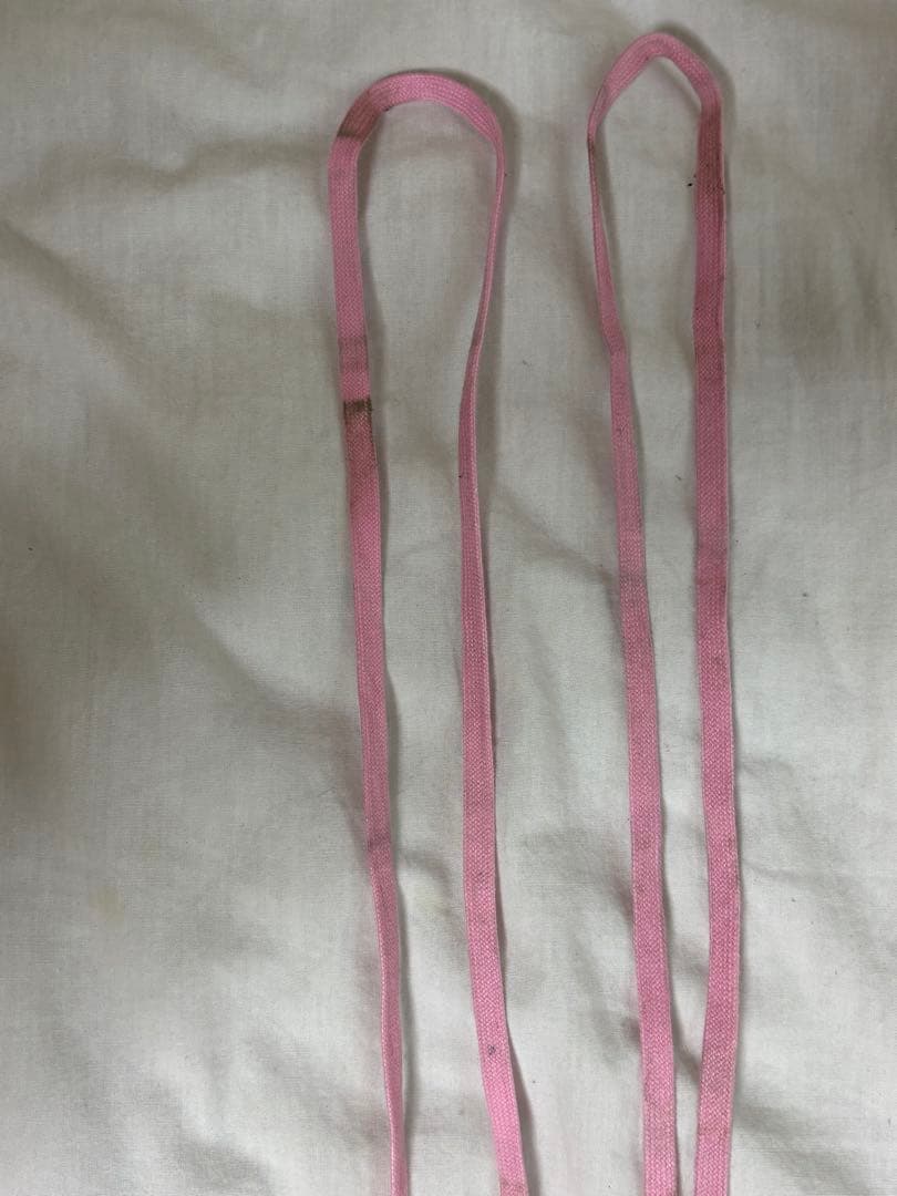 靴 Travis Air Jordan 1 Low Reverse Olive