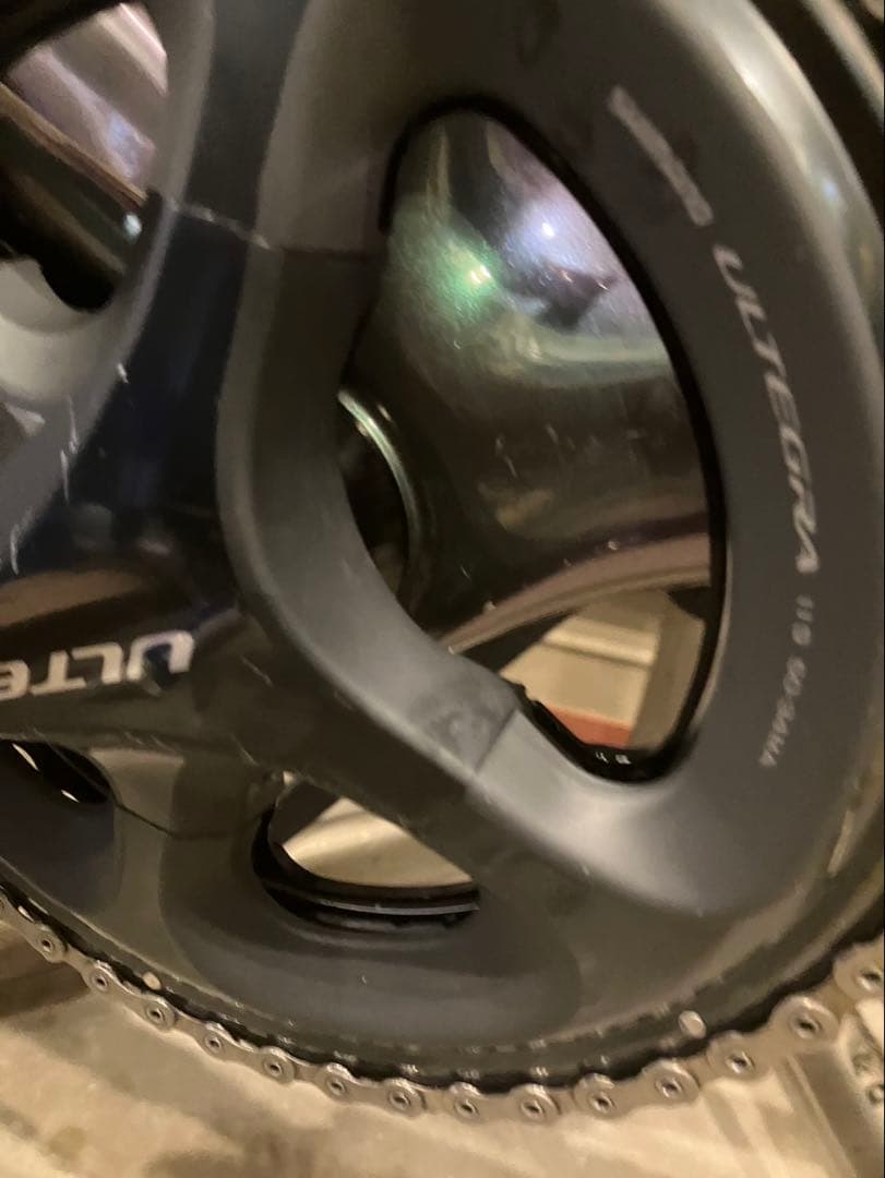 アレー スプリント　ディスク　disc フレームセット　スペシャライズド