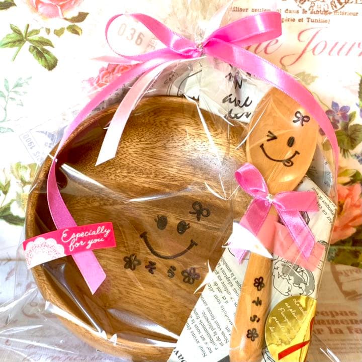 ♡あずき様ご確認♡