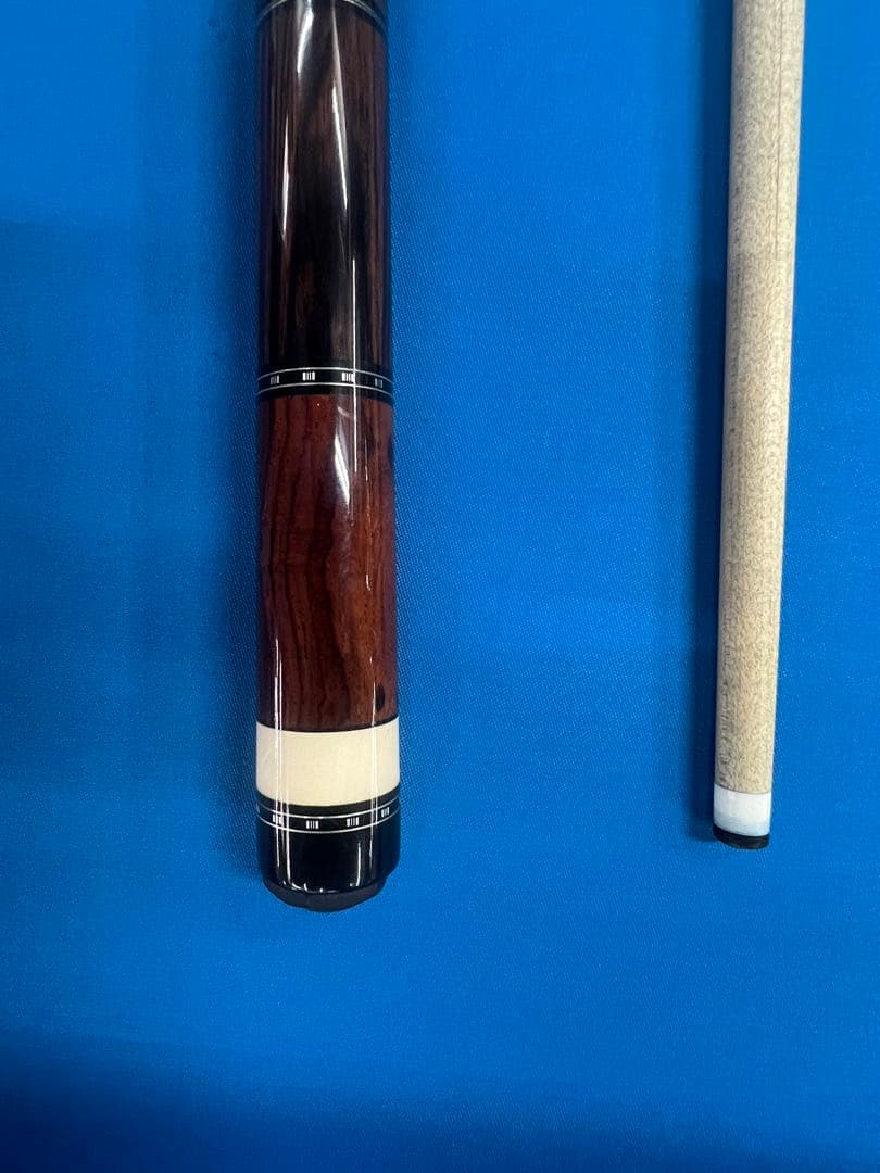 富様　用　MASTERPIECE OF MUSASHI 3C