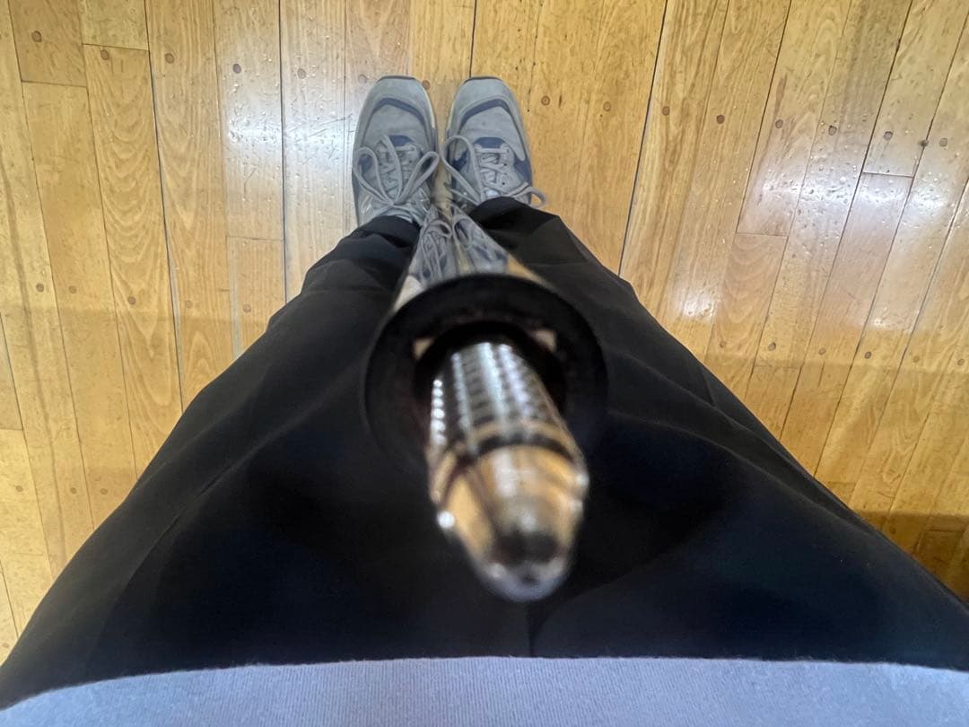 富様　用　MASTERPIECE OF MUSASHI 3C