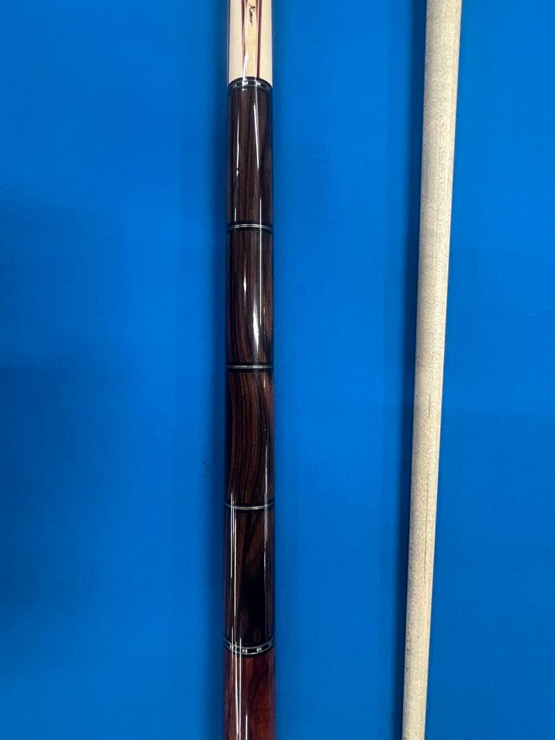 富様　用　MASTERPIECE OF MUSASHI 3C