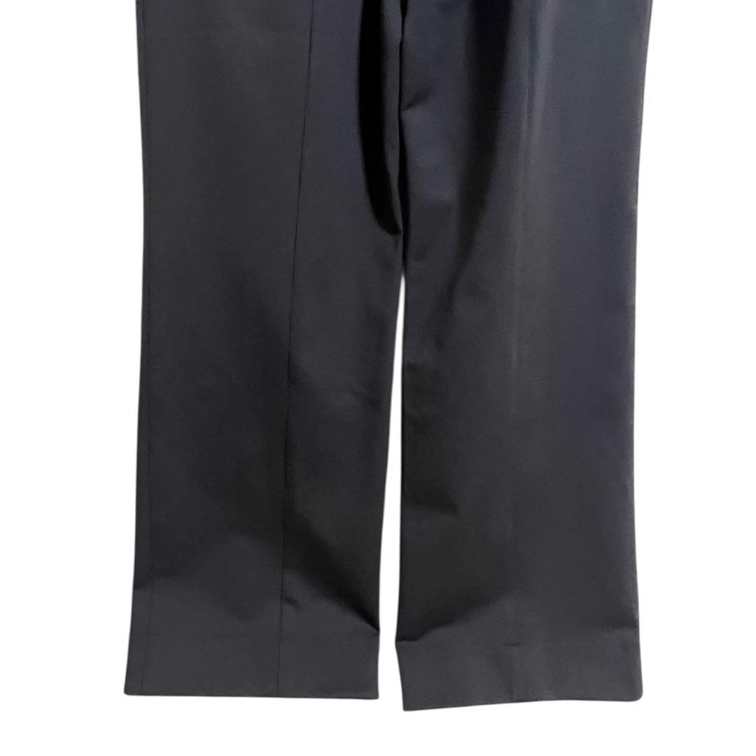 【FETICO】NYLON JERSEY UNDERBUST JUMPSUIT