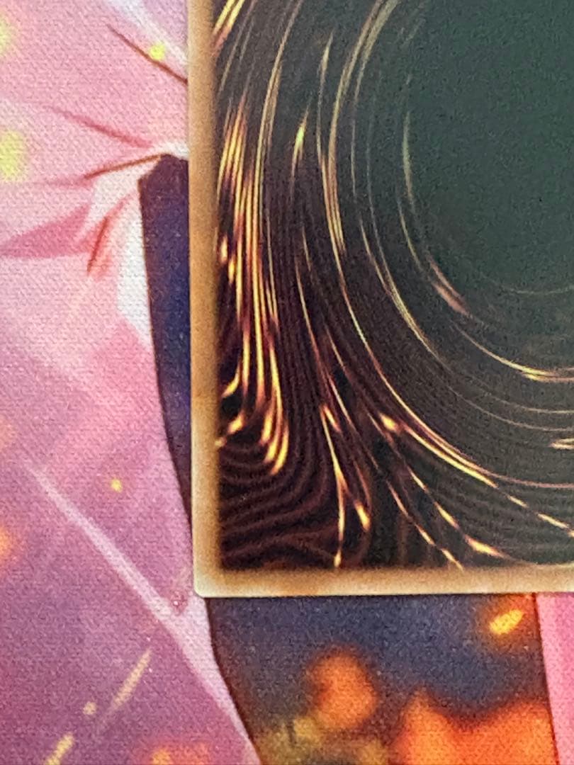 べ*ち様 【美品】シンクロ・フェローズ プリシク