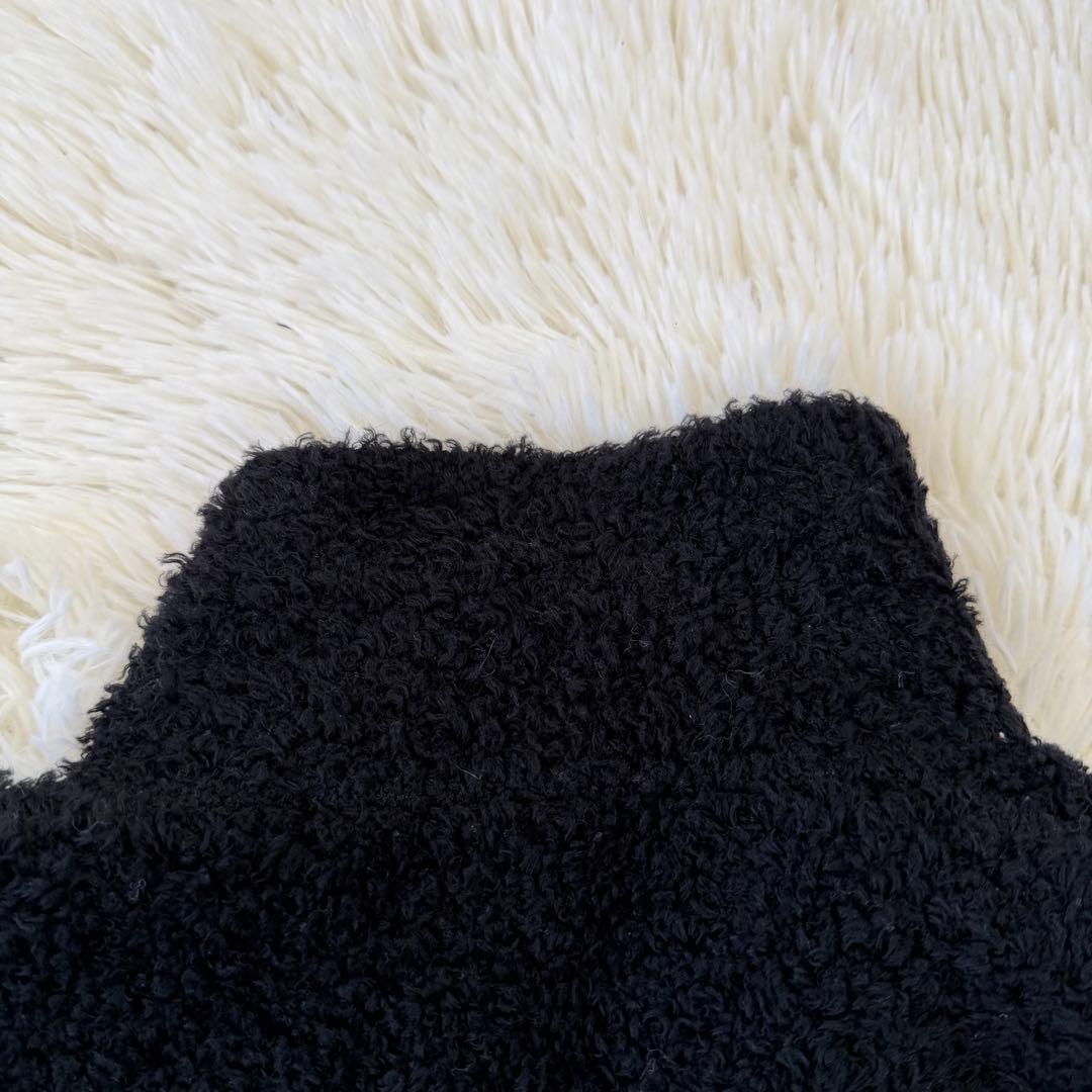 24AW mizuiro ind ミズイロインド ループヤーンロングカーディガン