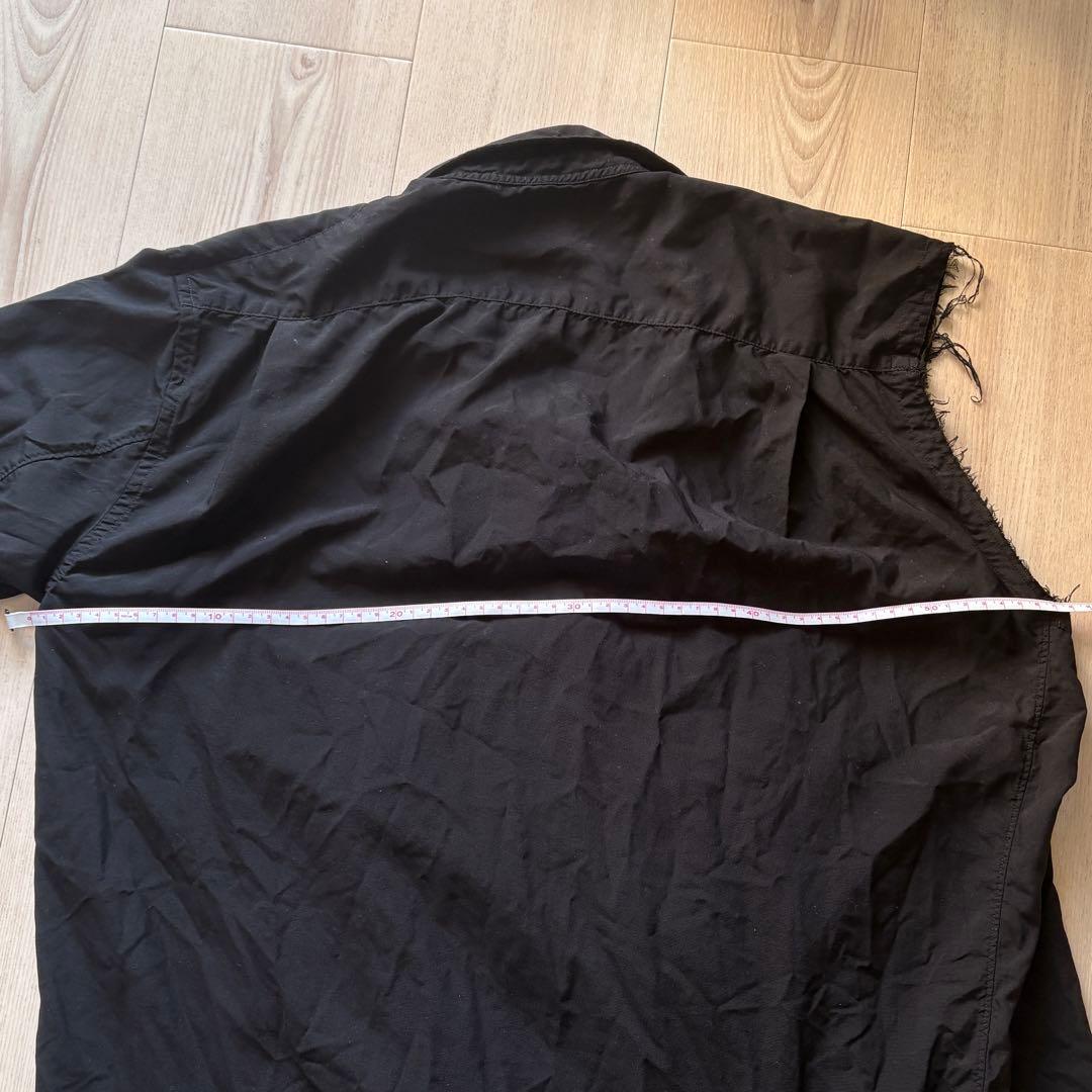 カニストップ様