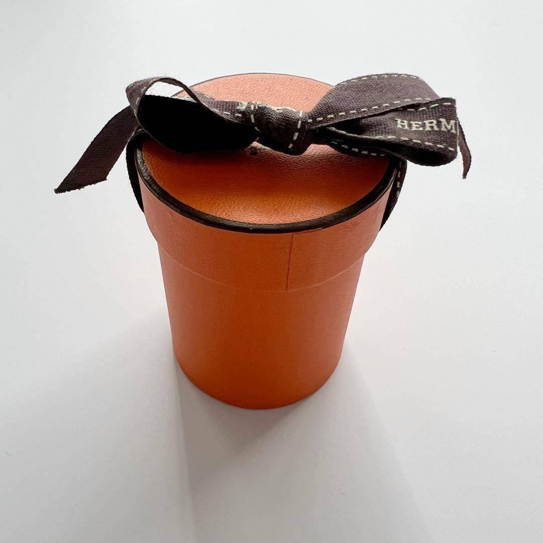 新品 未使用　HERMES エルメス　ツイリー　ストーリー　STORY