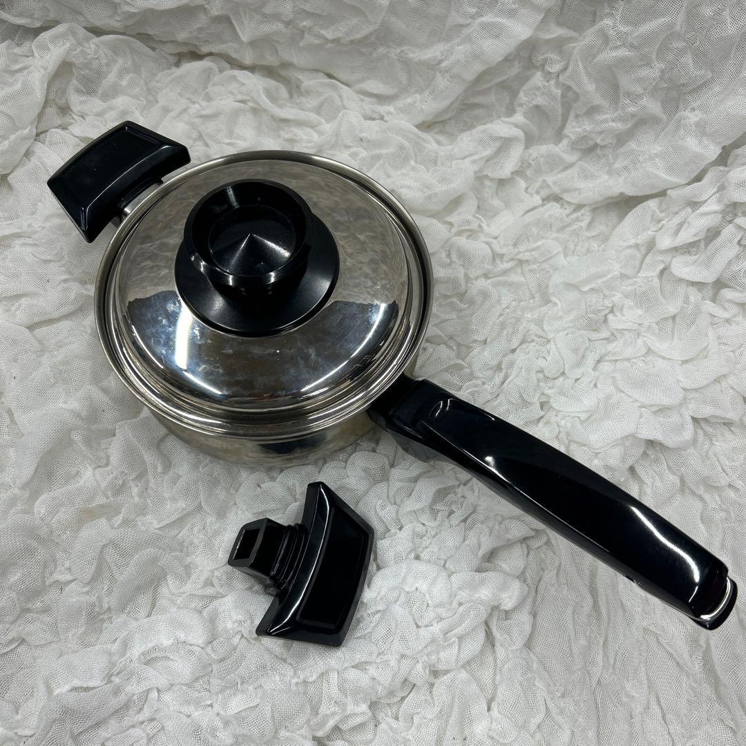 ロイヤルクィーン