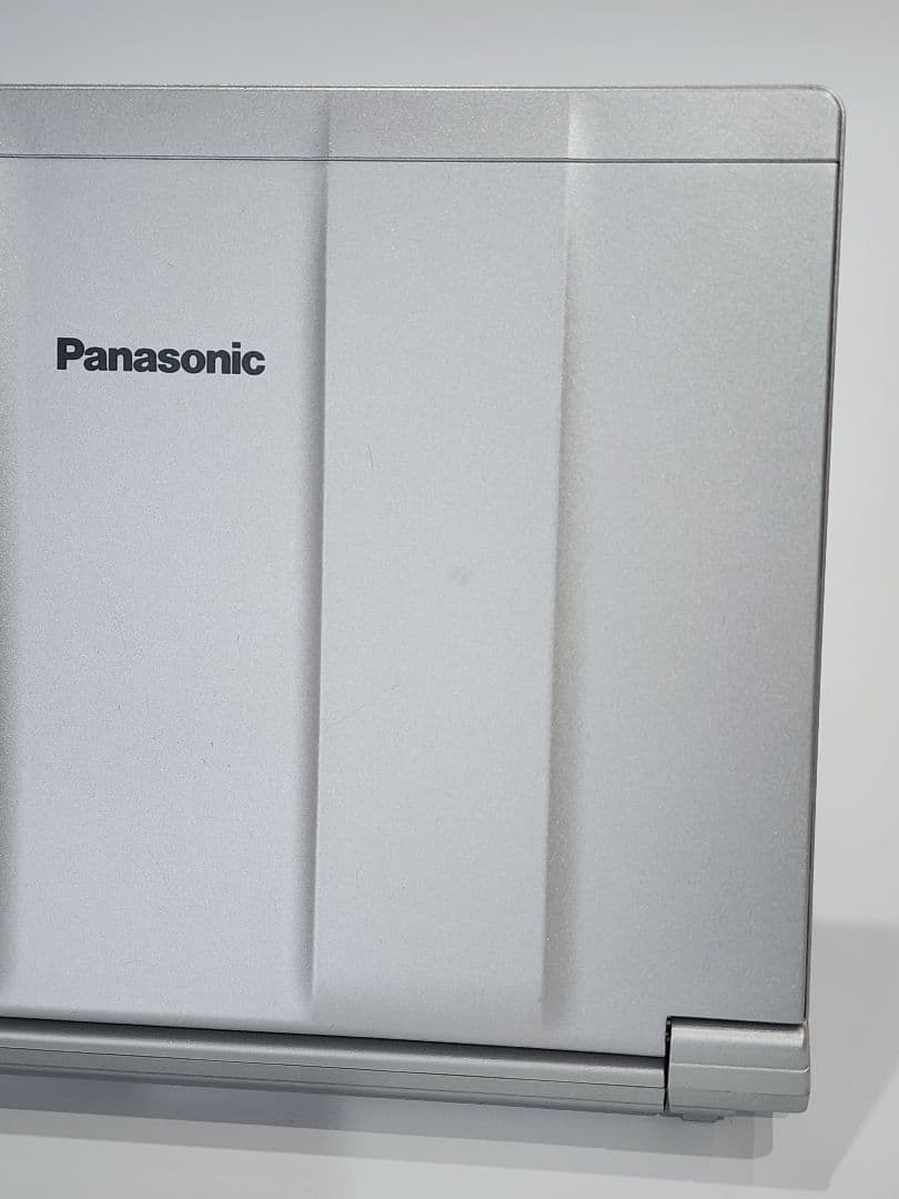 レッツノートCF-SV1★16G★SSD 1TB★Office★良品 [279]