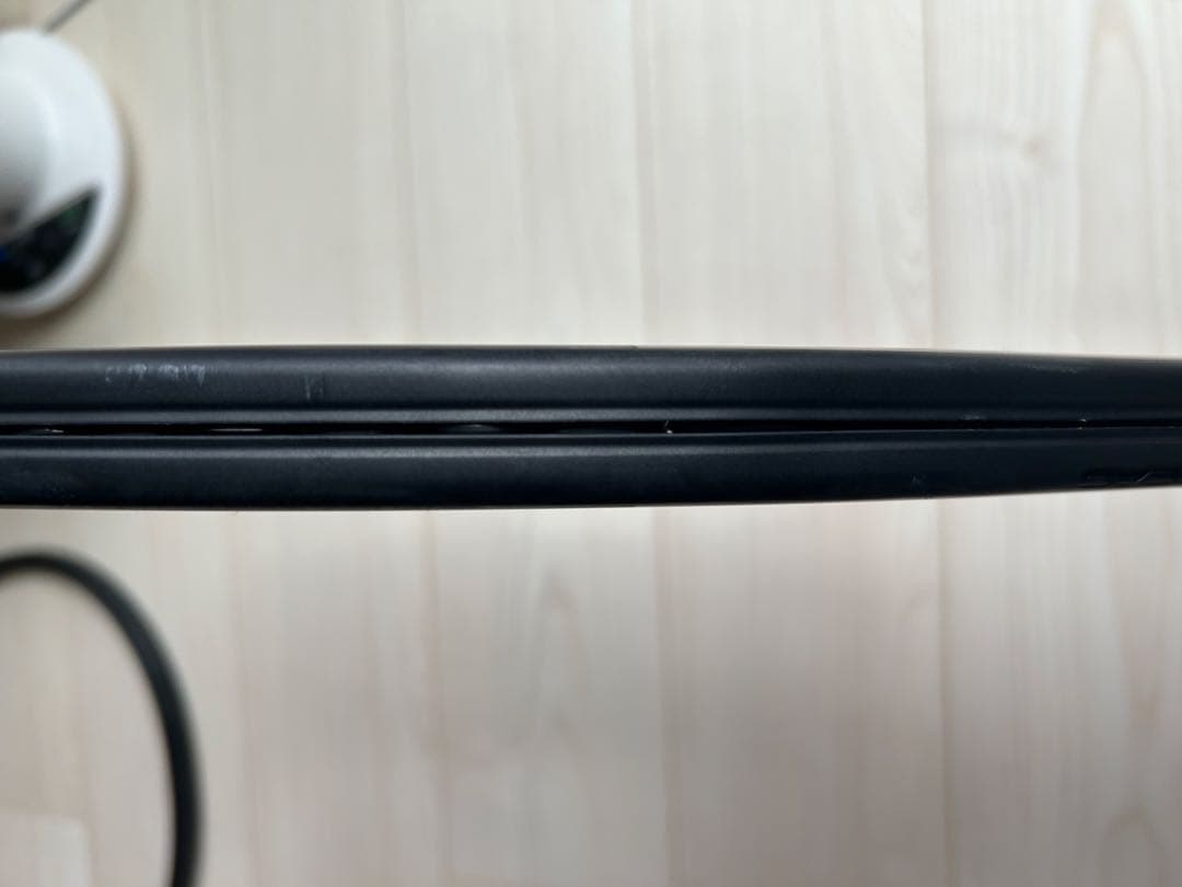 ヘッド プレステージ PRESTIGE MPL 2023 現行モデル G2