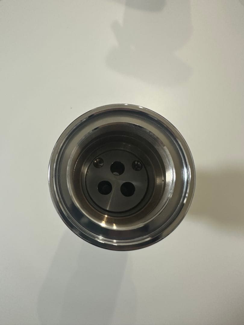 分岐水栓　STKD6（JH9024） 　タカギ