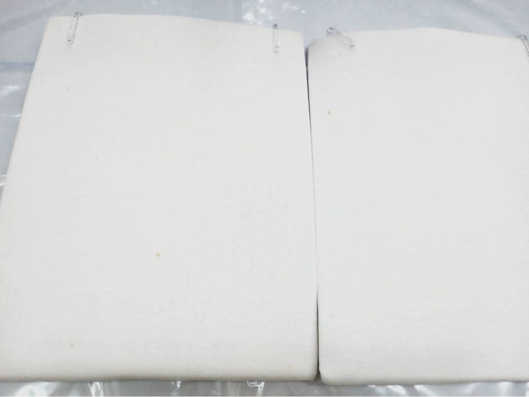 メンズ 肌着 ズボン下 遠赤加工 保温　グンゼ 他 10種14点セット サイズM