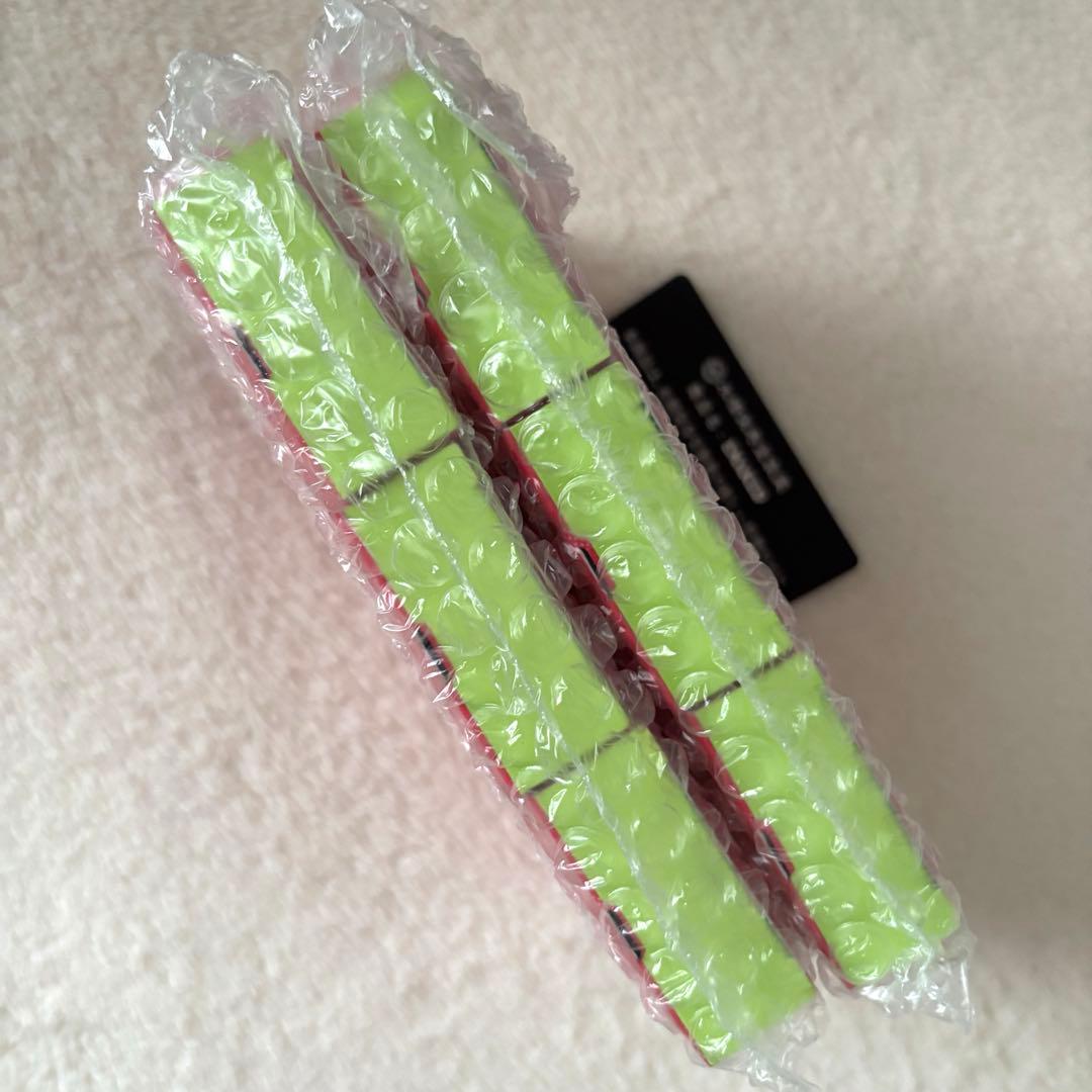 ◆カラ◇新品未開封◇EMAKED エマーキット まつげ美容液 6本セット